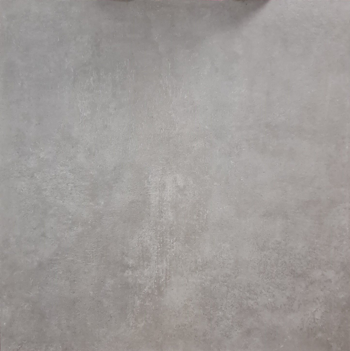 Arctec Beton Dark Grey main image