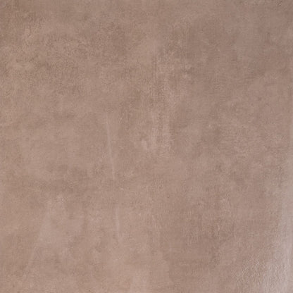 Arctec Beton Marrone