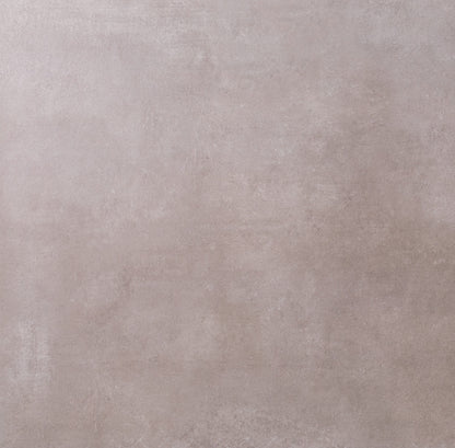 Arctec Beton Greige