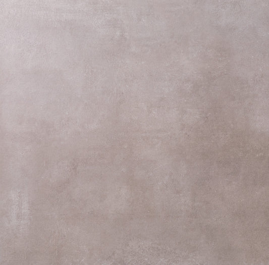 Arctec Beton Greige