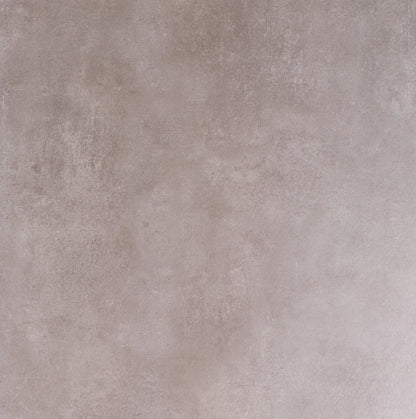 Arctec Beton Greige