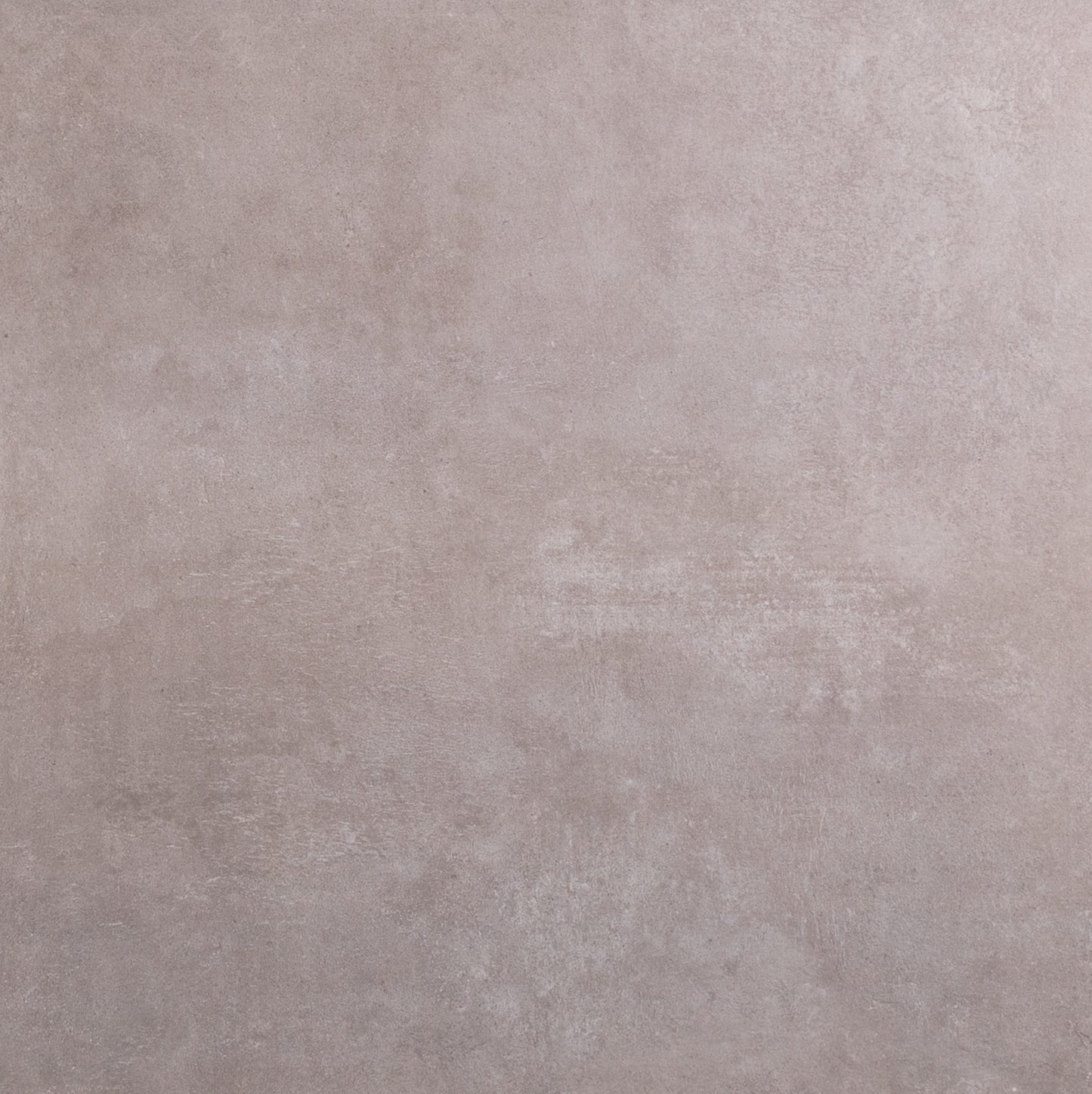 Arctec Beton Greige