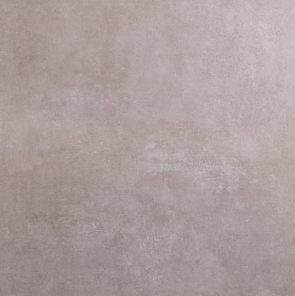 Arctec Beton Greige