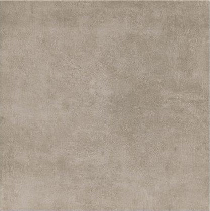 Cementino New Marrone main image