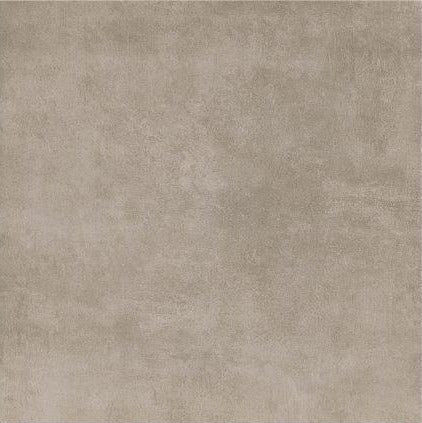 Cementino New Marrone main image