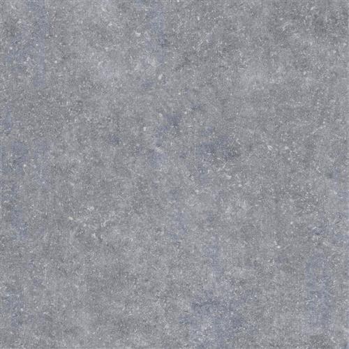 Azurro Blue main image