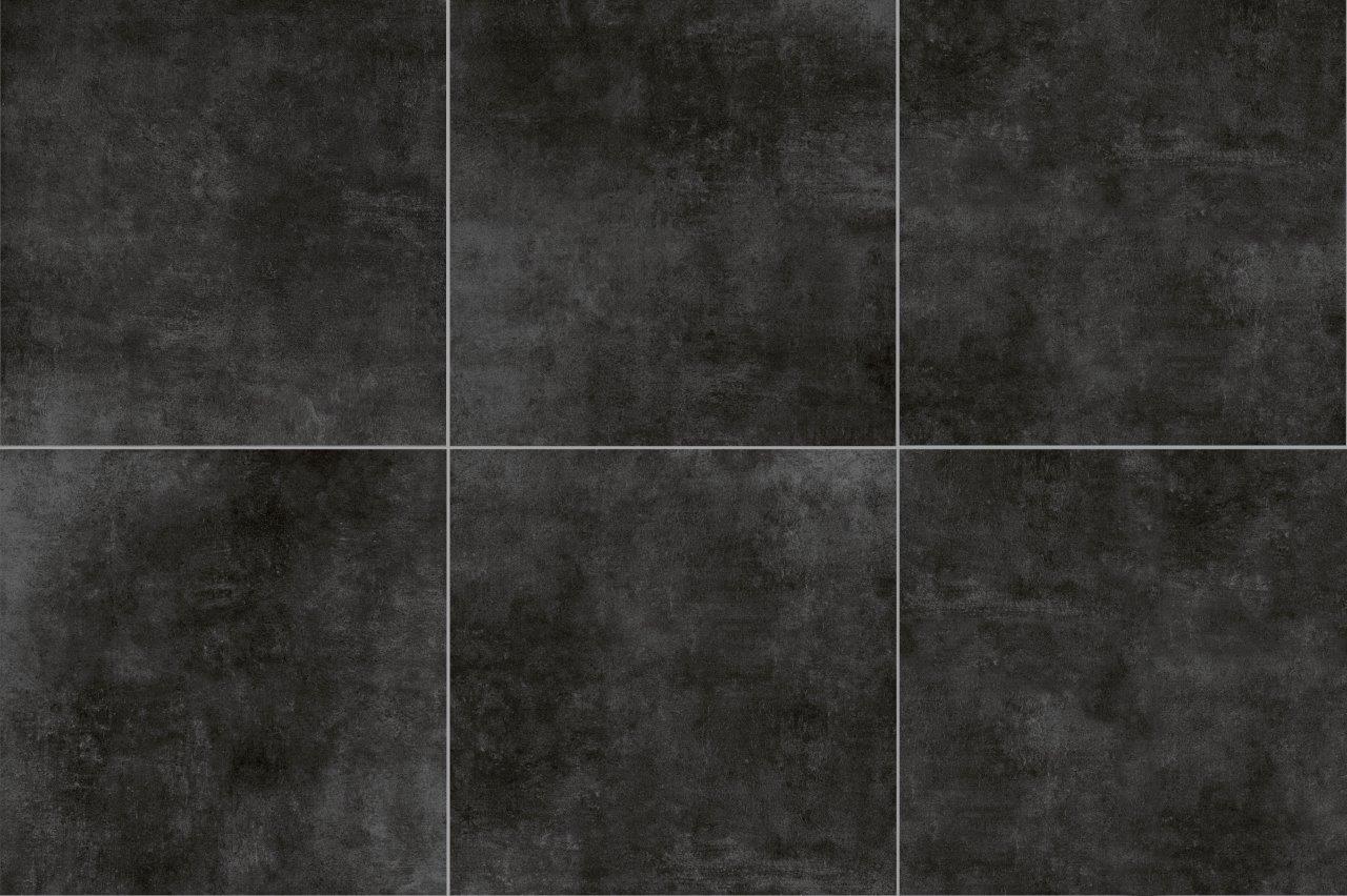 Cementino New Graphite