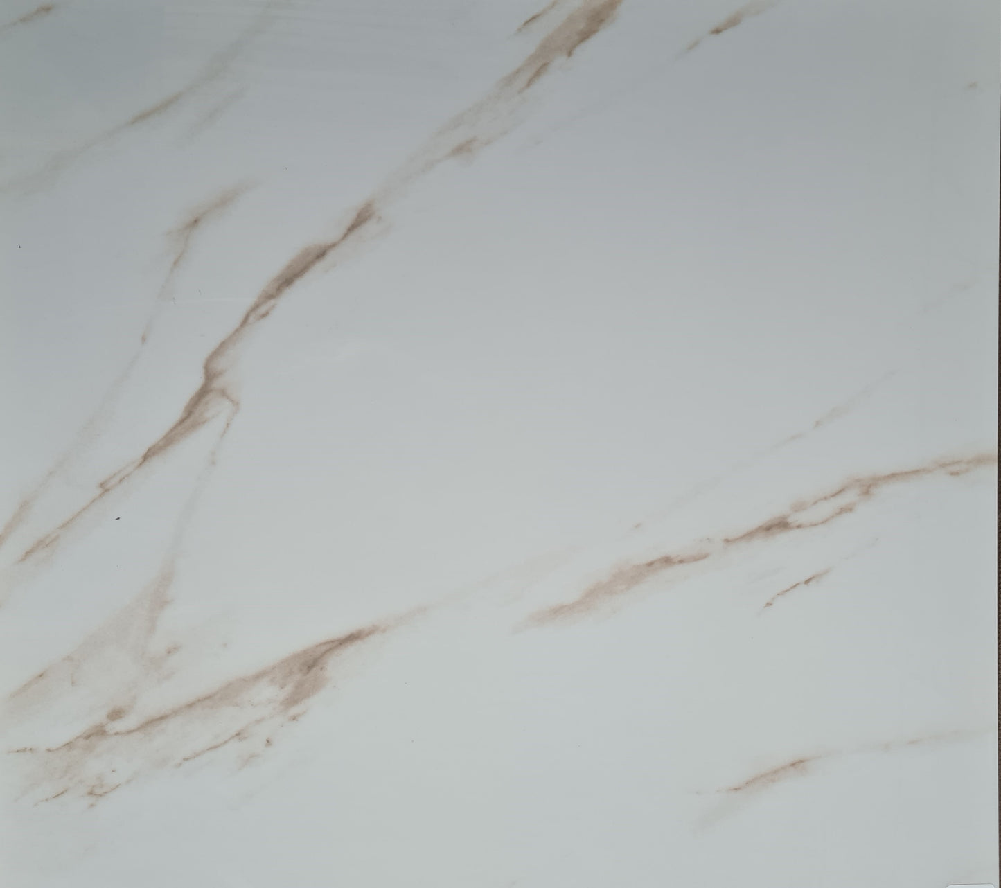 Royale Beige (I) Poli