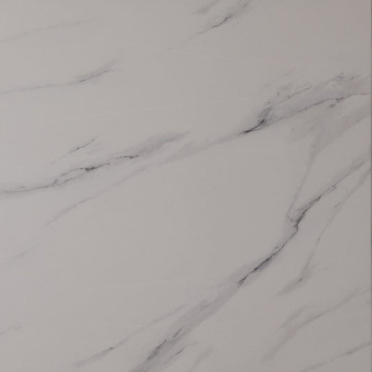 Royale Grey (I) Poli