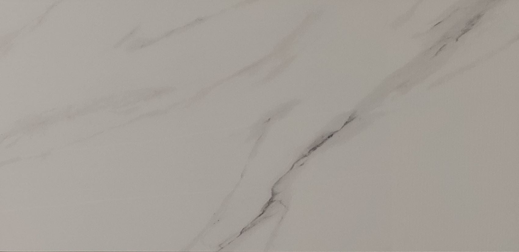 Royale Grey Poli