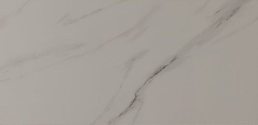Royale Grey Poli