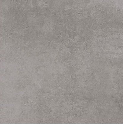 Cementino New Light Grey main image