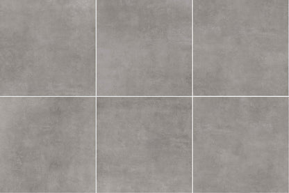 Cementino New Light Grey