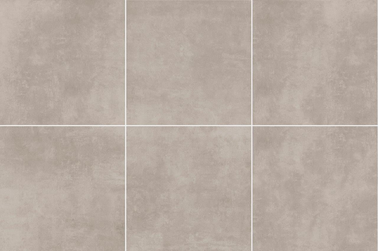 Cementino New Greige