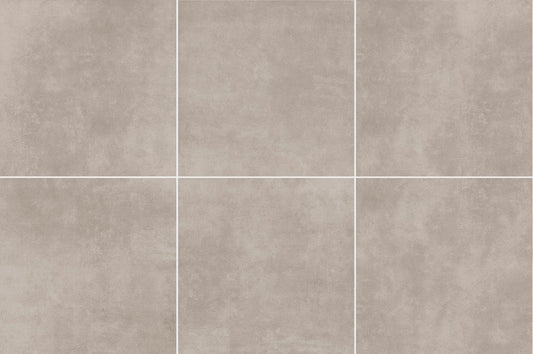 Cementino New Greige