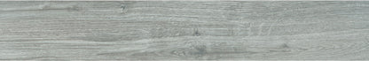 Wood Tasso Marengo