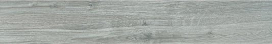 Wood Tasso Marengo