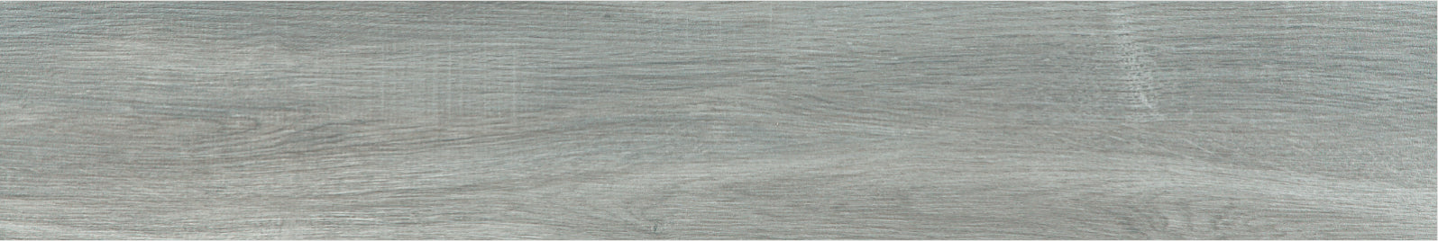 Wood Tasso Marengo