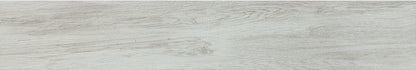 Wood Tasso Grigio main image