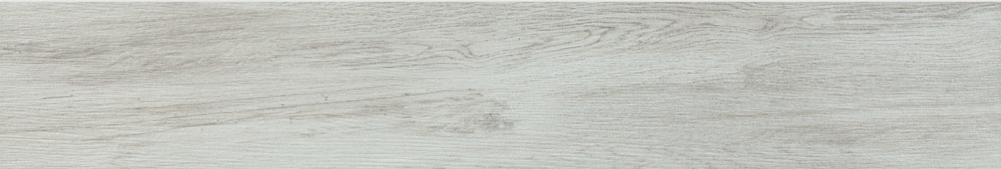 Wood Tasso Grigio main image