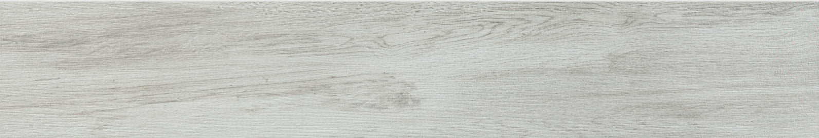 Wood Tasso Grigio main image