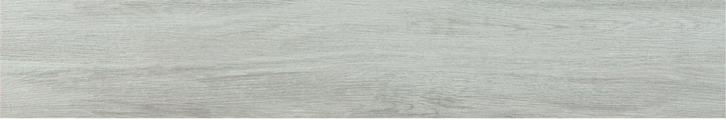 Wood Tasso Grigio