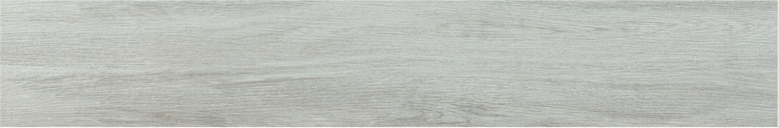 Wood Tasso Grigio
