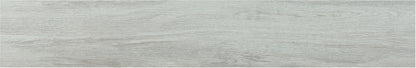 Wood Tasso Grigio