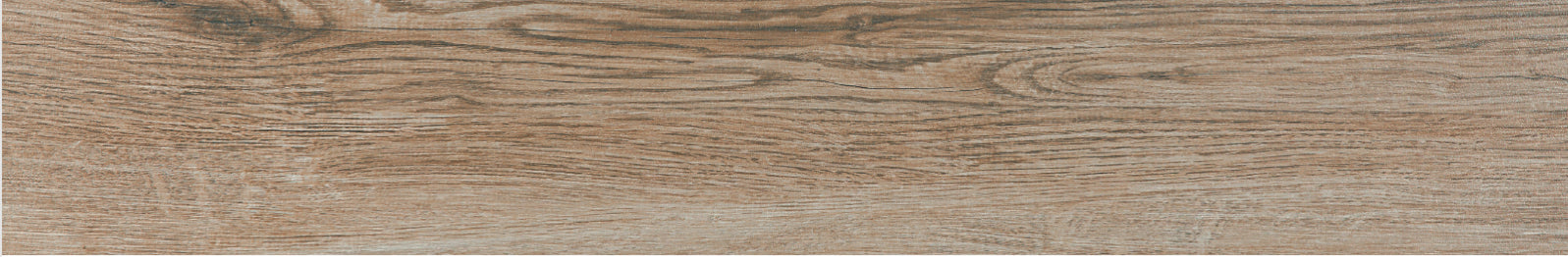 Wood Tasso Noce