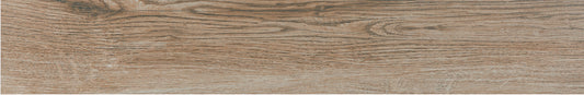 Wood Tasso Noce