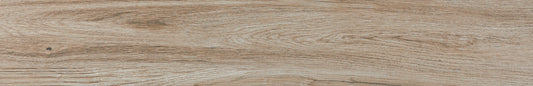 Wood Tasso Noce