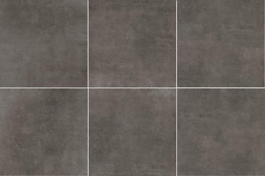 Cementino New Taupe