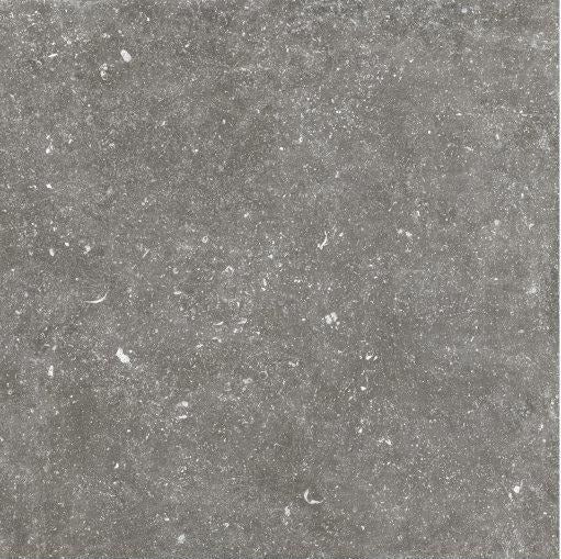 Sabatino Grey main image