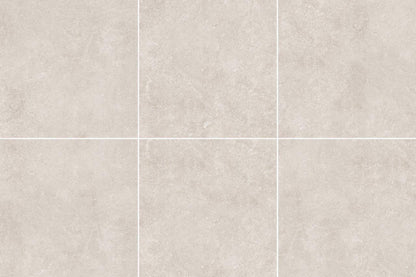 Limone Light Grey