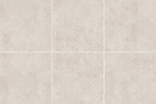 Limone Light Grey