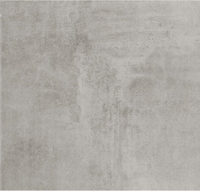 Geneva Grey main image