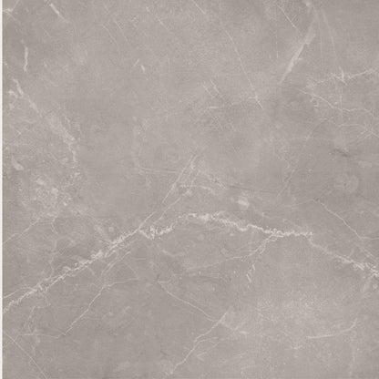 Malt Grey