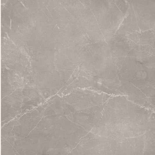 Malt Grey