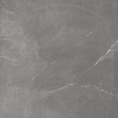 Malt Steel main image