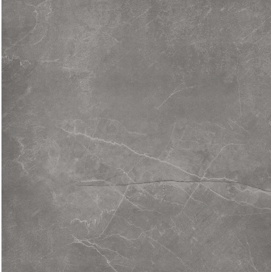 Malt Steel