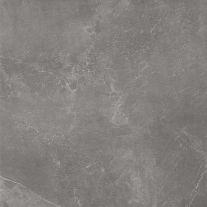 Malt Steel