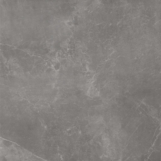 Malt Steel