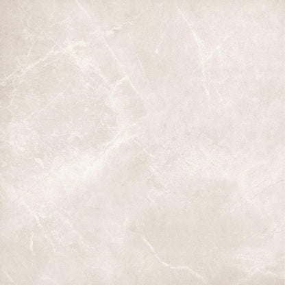 Malt White main image