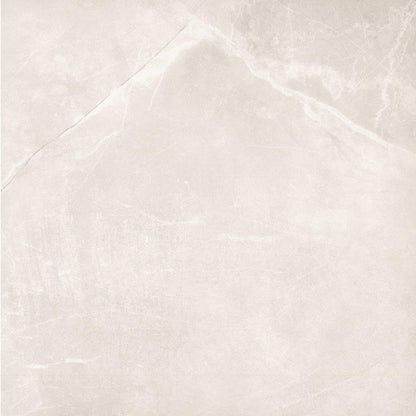 Malt White