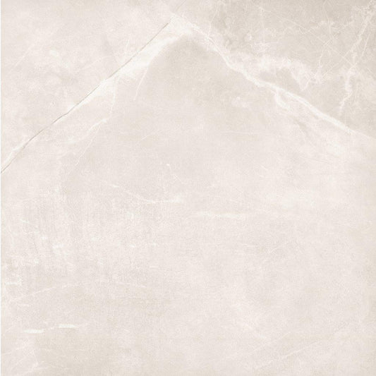 Malt White