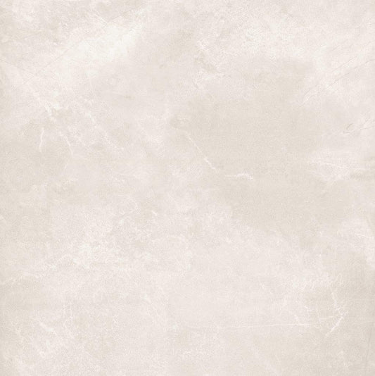 Malt White