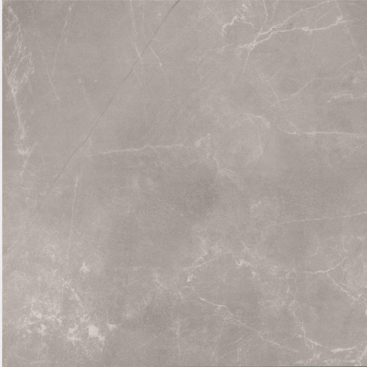 Malt Grey