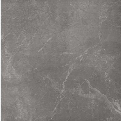 Malt Steel