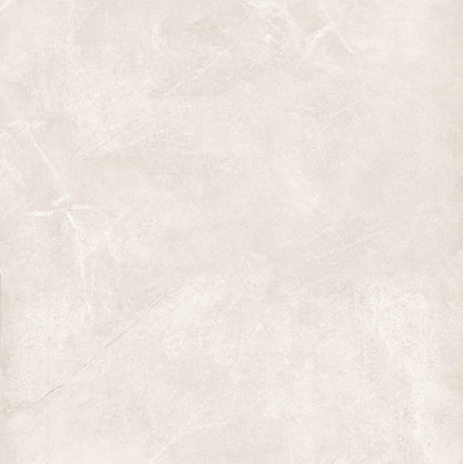 Malt White