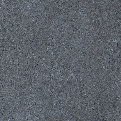 20Mm Dior Black main image